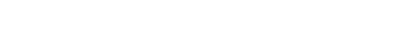 חסות